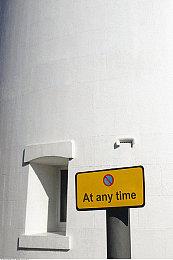 《地下城与勇士 决斗》“新挑战”预告 游戏4月初开启第二次公测